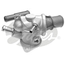 Gates Thermostat, coolant - TH18088G1