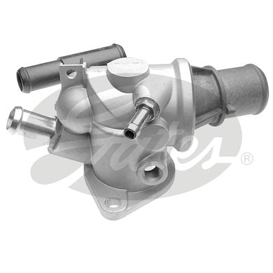 Gates Thermostat, coolant - TH18088G1