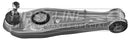 First Line Rear Suspension Arm - FCA7099 fits Porsche Boxster (986) 96-04