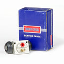 Borg & Beck Wheel Cylinder Part No -BBW1790