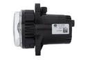 HELLA 1BL 012 488-101 DE/LED-Insert, headlight - 90mm Performance L4060 - 24/12V