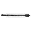 First Line Rack End L/R Part No -FTR5185