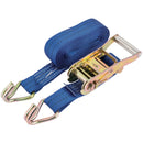 Draper 6mx750kg Ratchet TIE Down - 16263