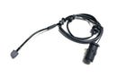 QH Brake Pad Wear Sensor - BWI1230
