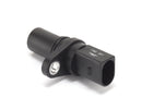 Fuel Parts Crank Sensor - CS1467