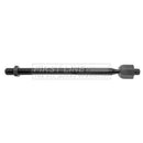 First Line Rack End L/R Part No -FTR5584