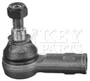 Key Parts Tie Rod End Outer Part No -KTR5262