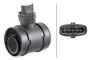 HELLA 1EX 013 924-291 LED-Headlight - left - fits VW Golf VII (5G1, BQ1, BE1, BE2)
