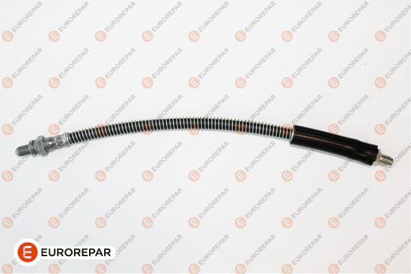 Eurorepar Brake Hose - 1623282880