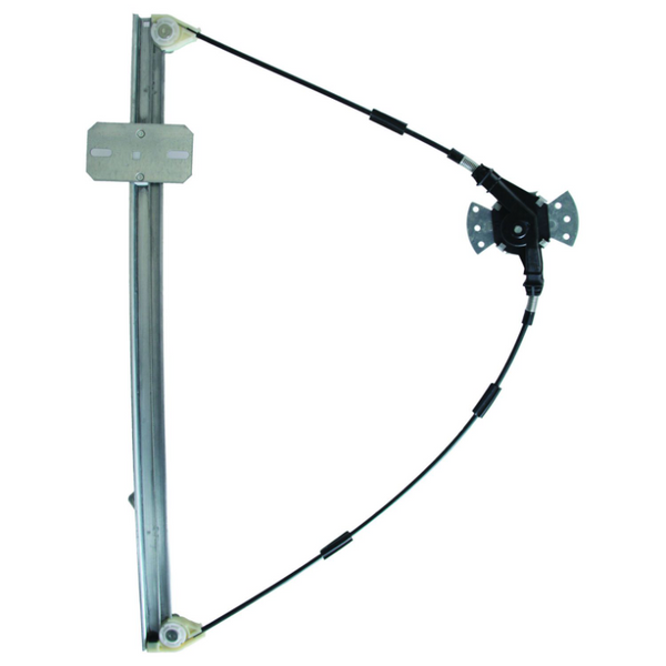 WAI Window Regulator - WMR3541R