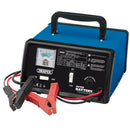 6/12V 4.2A Battery Charger