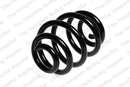 Kilen Coil Spring - 51021