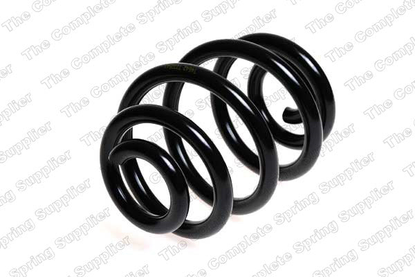 Kilen Coil Spring - 51021