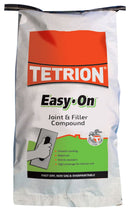 Tetrion Easy on Interior Filler Powder - 5Kg