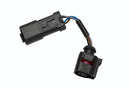 HELLA 8KA 202 117-011 Cable Set