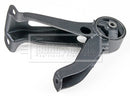 Borg & Beck Engine Mounting - BEM4449