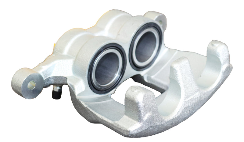 Rollco Ford Tourneo Custom Front Left Brake Caliper - VSBC337L