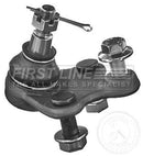 First Line Ball Joint L/R Part No -FBJ5701