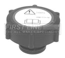 First Line Radiator Cap Part No -FRC115