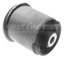 First Line Bush - FSK6828