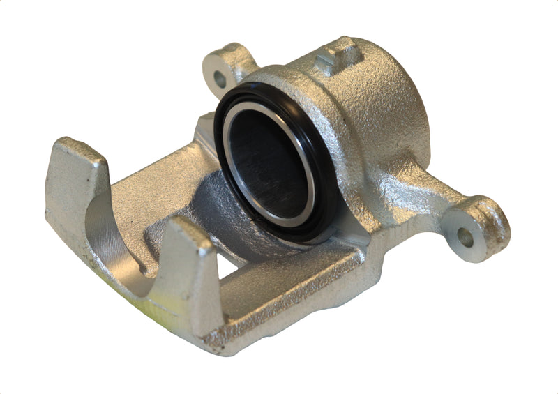 Rollco Ford Fiesta Front Left Brake Caliper - VSBC383L