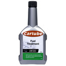 Carlube Diesel Treatment - 300ml