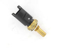 Kerr Nelson Coolant Temperature Sensor - ECS053