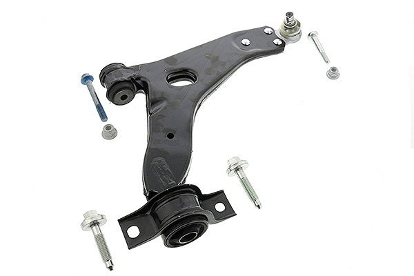 FAG Control Arm/Trailing Arm Wheel Suspension - 821025010