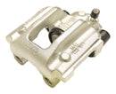 Rollco BMW 316I Rear Right Brake Caliper - VSBC769R