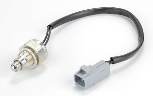 Lucas Reverse Light Switch - SMB934