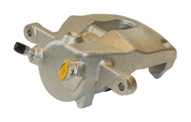 Rollco Opel Agila Front Left Brake Caliper - VSBC695L