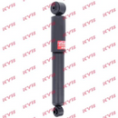 KYB Shock Absorber Rr - 349106