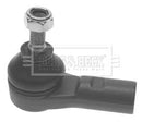 Borg & Beck Tie Rod End Outer Part No -BTR4208
