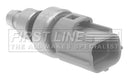 First Line Temperature Sender  - FTS3039