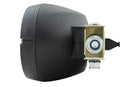 HELLA 1LB 007 145-037 Halogen-Headlight 7145 - 12V