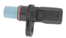 Lemark Gearbox Speed Sensor - LCS578