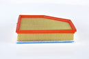 Bosch Air Filter - F026400615