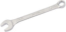Draper Bottom Housing Assembly - 09796