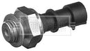 Borg & Beck Oil Pressure Switch Part No -BOP1001