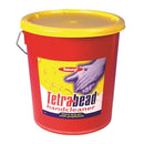 Tetrosyl Tetra Bead Hand Cleaner - 15L