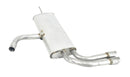 Klarius VW941C - Box With Tail Pipe