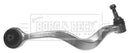 Borg & Beck Thrust Arm RH -BCA6419
