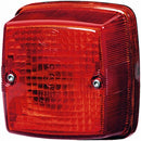 HELLA 2BA 001 259-618 Direction Indicator - Halogen - 12V - Quantity 108
