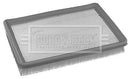 Borg & Beck Air Filter - BFA2226
