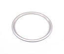 Klarius 411172 - Gasket Seal