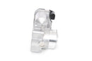 Bosch Throttle Body Part No - 0280750009