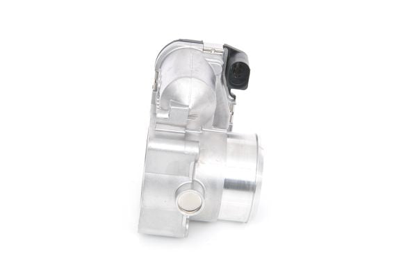 Bosch Throttle Body Part No - 0280750009
