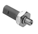 Fuel Parts Oil Pressure Switch - OPS2110