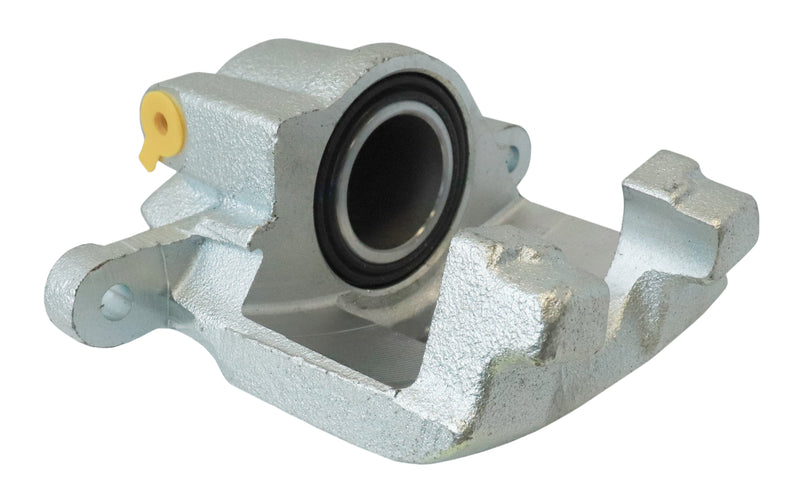 Rollco Toyota Alphard Rear Right Brake Caliper - VSBC636R