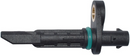Textar Front  / Rear  ABS Sensor - 45048200